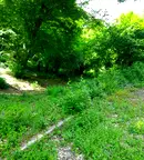 Парцел в Стара Загора, с. Старозагорски бани