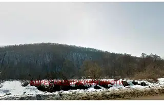 Парцел в Стара Загора, с. Старозагорски бани