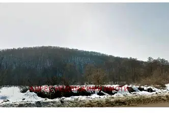 Парцел в Стара Загора, с. Старозагорски бани