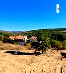 Парцел в Стара Загора, с. Сулица
