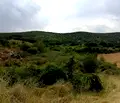 Снимка 3 — Парцел в Стара Загора, с. Сулица