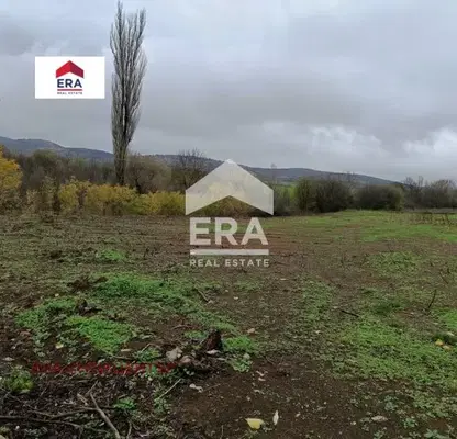 Photo 2 — Plot in Oblast Stara Zagora, Syedinenie