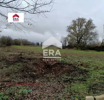 Photo 3 — Plot in Oblast Stara Zagora, Syedinenie