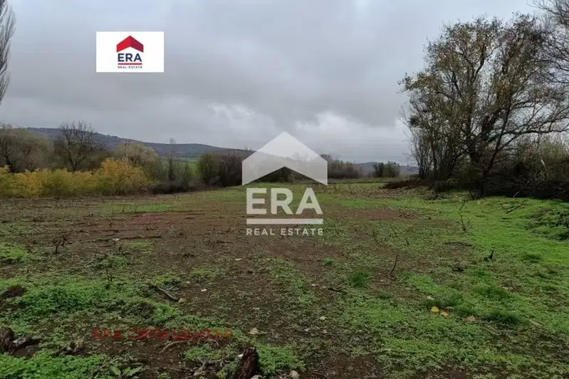 Plot in Oblast Stara Zagora, Syedinenie