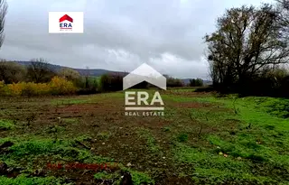 Парцел в Стара Загора, с. Съединение