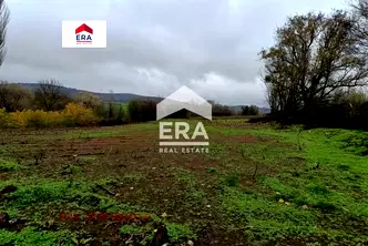 Парцел в Стара Загора, с. Съединение