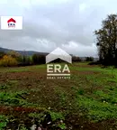 Парцел в Стара Загора, с. Съединение