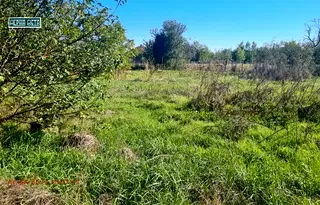 Парцел в Стара Загора, с. Сърнево