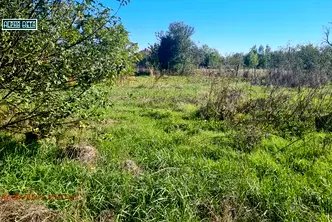 Парцел в Стара Загора, с. Сърнево