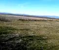 Снимка 4 — Парцел в Стара Загора, с. Сърнево