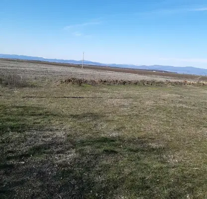Снимка 4 — Парцел в Стара Загора, с. Сърнево