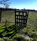 Парцел в Стара Загора, с. Сърнево
