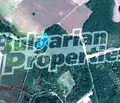 Снимка 2 — Парцел в Стара Загора, с. Трънково