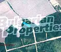Снимка 5 — Парцел в Стара Загора, с. Трънково