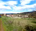 Снимка 3 — Парцел в Стара Загора, с. Турия