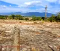 Снимка 2 — Парцел в Стара Загора, с. Ягода