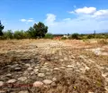 Снимка 3 — Парцел в Стара Загора, с. Ягода