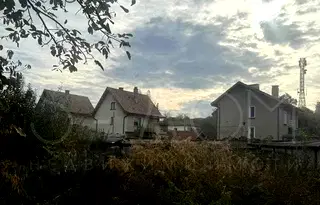 Парцел в Стара Загора, с. Ягода