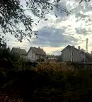 Парцел в Стара Загора, с. Ягода