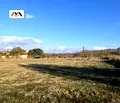 Снимка 3 — Парцел в Стара Загора, с. Ягода