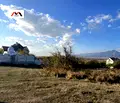 Снимка 4 — Парцел в Стара Загора, с. Ягода