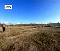 Снимка 5 — Парцел в Стара Загора, с. Ягода