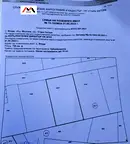 Парцел в Стара Загора, с. Ягода