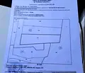 Снимка 2 — Парцел в Стара Загора, с. Ягода