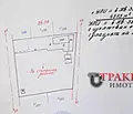Снимка 2 — Парцел в Стара Загора, с. Ястребово