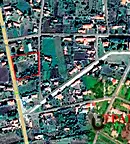 Парцел в Стара Загора, с. Ястребово