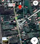 Парцел в Стара Загора, с. Ястребово