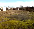 Снимка 2 — Парцел в Стара Загора, с. Ястребово