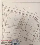 Парцел в Стара Загора, с. Ястребово