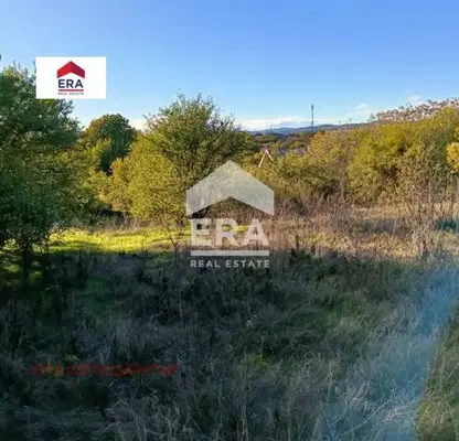 Photo 3 — Plot in Oblast Stara Zagora, Yazdach