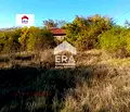 Снимка 4 — Парцел в Стара Загора, с. Яздач