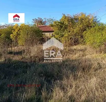 Photo 4 — Plot in Oblast Stara Zagora, Yazdach