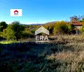 Снимка 5 — Парцел в Стара Загора, с. Яздач