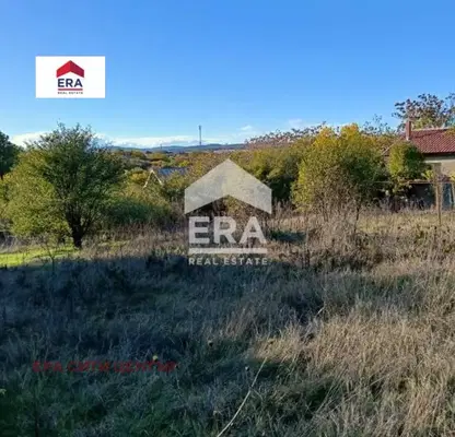Photo 5 — Plot in Oblast Stara Zagora, Yazdach
