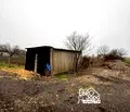 Снимка 3 — Парцел в Стара Загора, с. Загоре