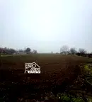 Парцел в Стара Загора, с. Загоре