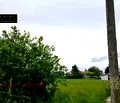 Снимка 2 — Парцел в Стара Загора, с. Загоре