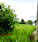 Парцел в Стара Загора, с. Загоре