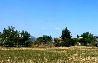 Парцел в Стара Загора, с. Загоре