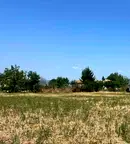 Парцел в Стара Загора, с. Загоре