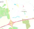 Снимка 4 — Парцел в Стара Загора, с. Загоре