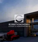 Парцел в Стара Загора, с. Загоре