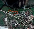 Снимка 2 — Парцел в Стара Загора, с. Загоре