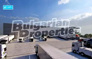 Парцел в Стара Загора, с. Загоре