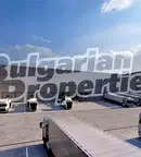 Парцел в Стара Загора, с. Загоре