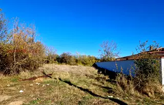 Парцел в Стара Загора, с. Загоре